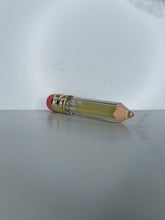 Load image into Gallery viewer, Princess Smooches