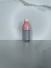 Load image into Gallery viewer, Princess Smooches