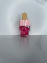 Load image into Gallery viewer, Princess Smooches