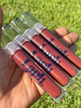 Load image into Gallery viewer, Mama I'm Grown