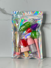 Load image into Gallery viewer, Princess Smooches