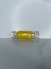 Load image into Gallery viewer, Princess Smooches