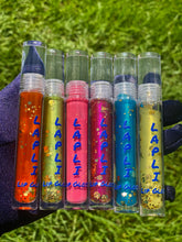 Load image into Gallery viewer, Glitter Gloss