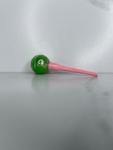 Load image into Gallery viewer, Princess Smooches