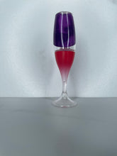 Load image into Gallery viewer, Princess Smooches