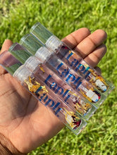 Load image into Gallery viewer, Spice Gal Lip Gloss