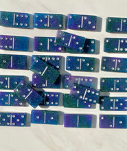 Load image into Gallery viewer, Dominoes