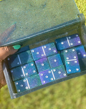 Load image into Gallery viewer, Dominoes