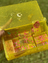 Load image into Gallery viewer, Dominoes