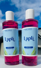 Load image into Gallery viewer, Shower Gels