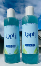 Load image into Gallery viewer, Shower Gels