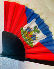 Load image into Gallery viewer, 1804 Memorabilia