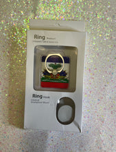 Load image into Gallery viewer, 1804 Memorabilia