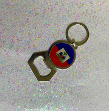 Load image into Gallery viewer, 1804 Memorabilia