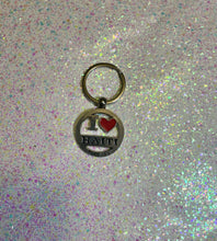 Load image into Gallery viewer, 1804 Memorabilia