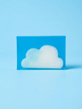 Load image into Gallery viewer, We Outside| Hydrating Glycerin Body Bar