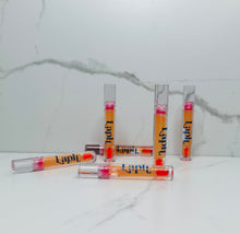 Load image into Gallery viewer, Malibu Dream