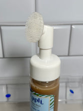 Load image into Gallery viewer, African Black Foaming Face Wash