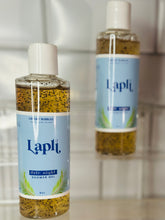 Load image into Gallery viewer, Shower Gels