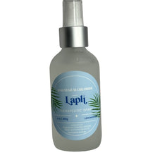 Load image into Gallery viewer, Therapeutic MgC12 Spray