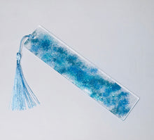 Load image into Gallery viewer, Luxe Bookmarks