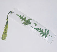 Load image into Gallery viewer, Luxe Bookmarks