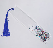 Load image into Gallery viewer, Luxe Bookmarks