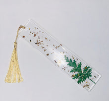 Load image into Gallery viewer, Luxe Bookmarks