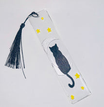 Load image into Gallery viewer, Luxe Bookmarks