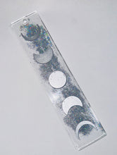 Load image into Gallery viewer, Luxe Bookmarks