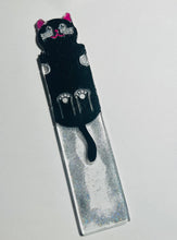 Load image into Gallery viewer, Luxe Bookmarks