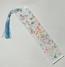 Load image into Gallery viewer, Luxe Bookmarks