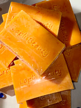 Load image into Gallery viewer, Brightening Bars and Wash