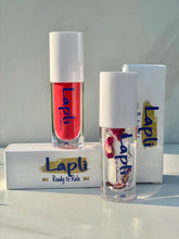 Load image into Gallery viewer, Blaze (Lipstick Duo)