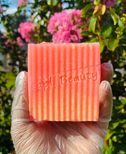 Load image into Gallery viewer, La Fleur