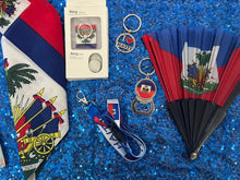 Load image into Gallery viewer, 1804 Memorabilia