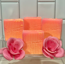 Load image into Gallery viewer, La Fleur