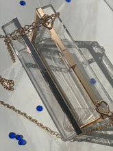 Load image into Gallery viewer, My Lady Bundle