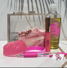 Load image into Gallery viewer, My Lady Bundle