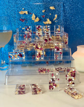 Load image into Gallery viewer, Dominoes