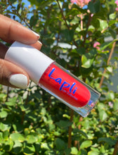 Load image into Gallery viewer, Blaze (Lipstick Duo)