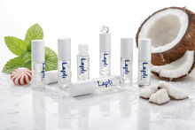 Load image into Gallery viewer, Essence- Clear Lip Gloss Ultra‑Nourishing Shine