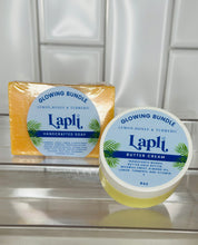 Load image into Gallery viewer, Glowing Bundle