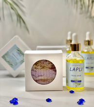 Load image into Gallery viewer, FRE Bundle