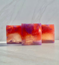 Load image into Gallery viewer, FRE Bundle