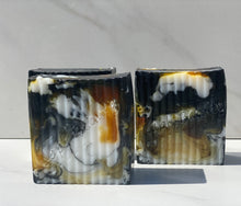 Load image into Gallery viewer, Purify Detox Bar