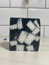 Load image into Gallery viewer, Purify Detox Bar