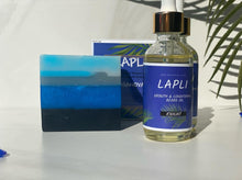 Load image into Gallery viewer, The Gentleman's Kit