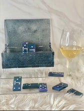 Load image into Gallery viewer, Dominoes