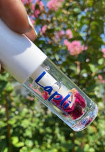 Load image into Gallery viewer, Blaze (Lipstick Duo)